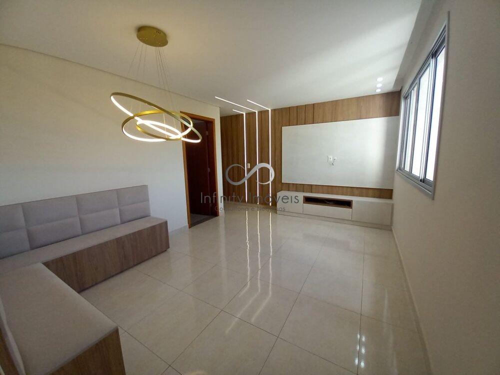 Apartamento, 2 quartos, 57 m² - Foto 6