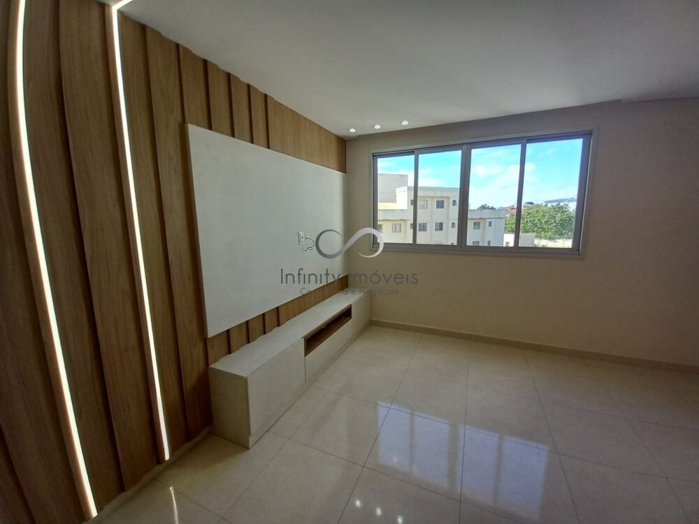 Apartamento, 2 quartos, 57 m² - Foto 7