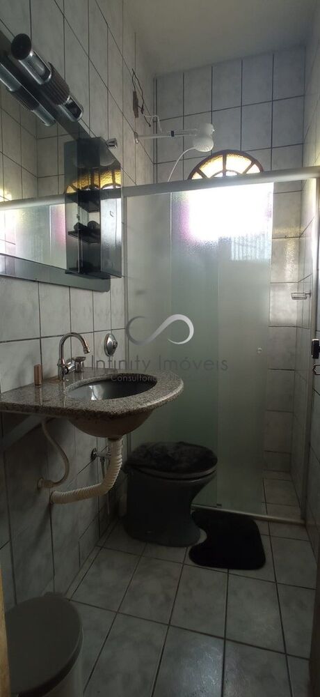 Casa, 3 quartos, 118 m² - Foto 11