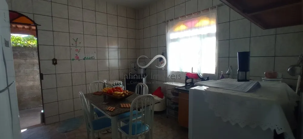 Casa, 3 quartos, 118 m² - Foto 10