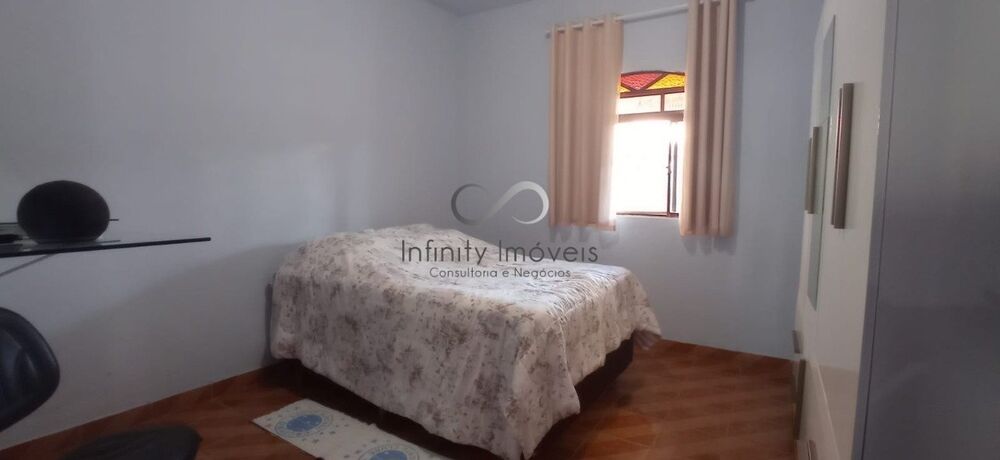 Casa, 3 quartos, 118 m² - Foto 10