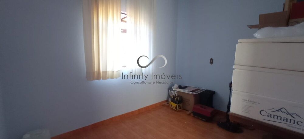 Casa, 3 quartos, 118 m² - Foto 7