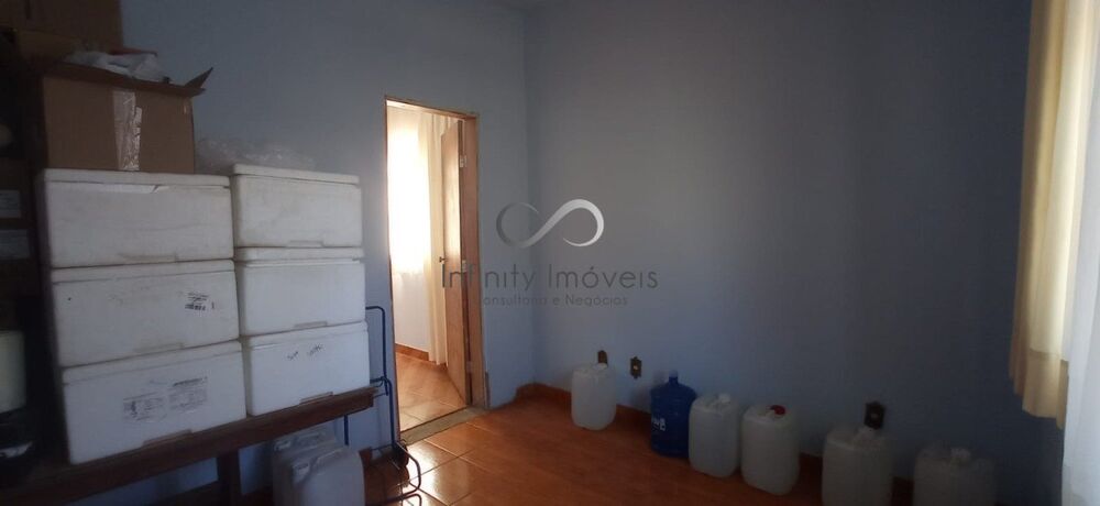 Casa, 3 quartos, 118 m² - Foto 8