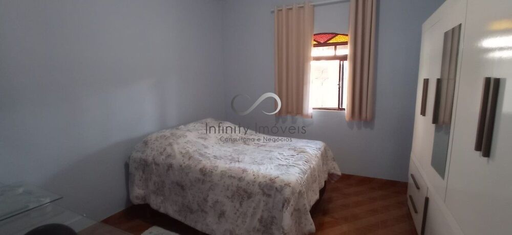Casa, 3 quartos, 118 m² - Foto 9
