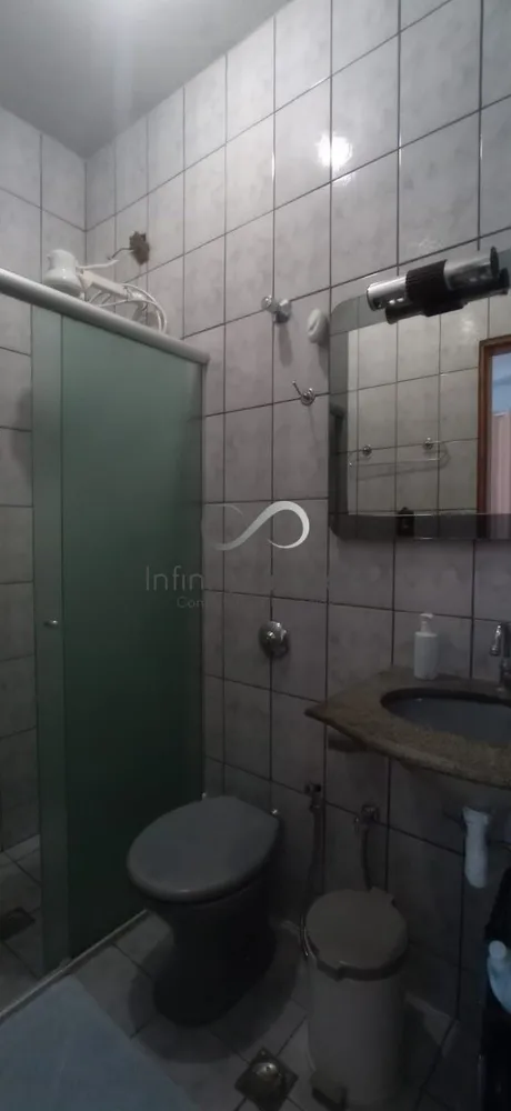 Casa, 3 quartos, 118 m² - Foto 18