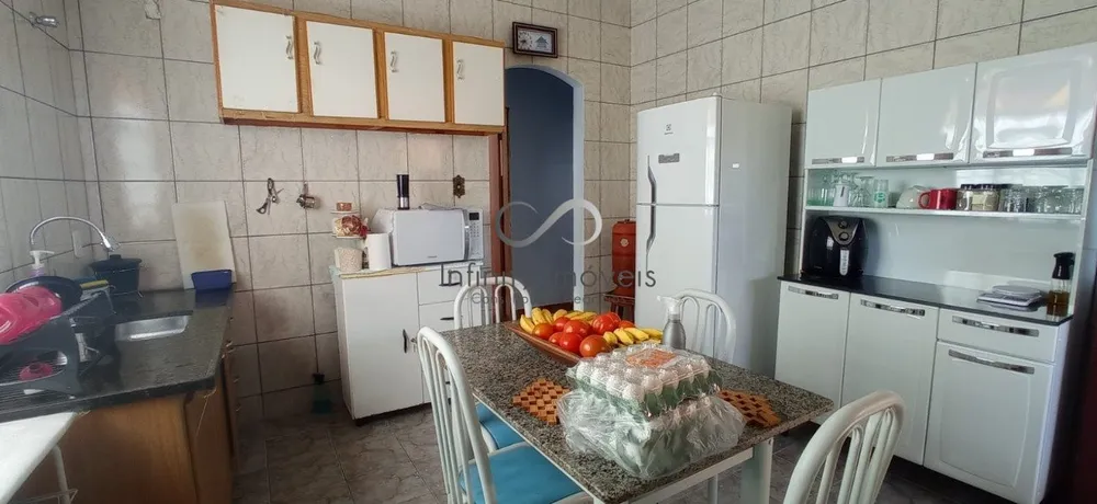 Casa, 3 quartos, 118 m² - Foto 11
