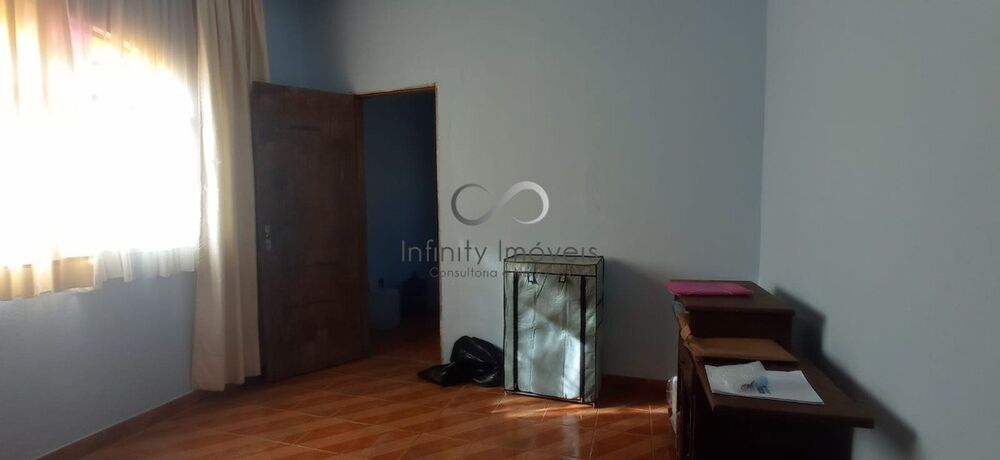 Casa, 3 quartos, 118 m² - Foto 6