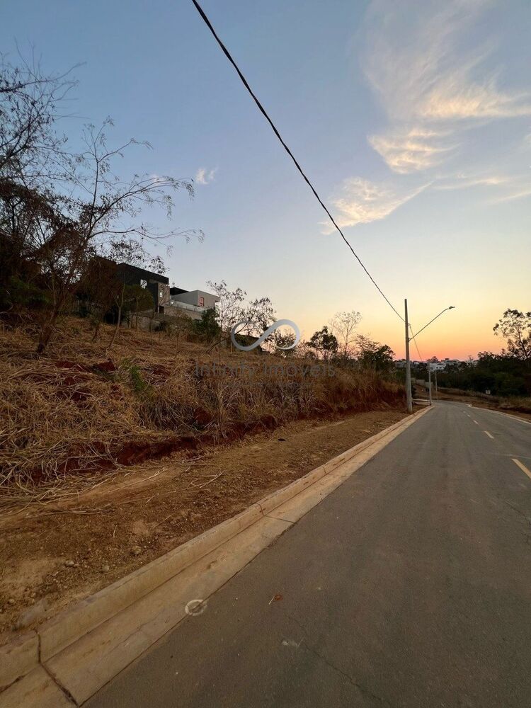 Terreno, 405 m² - Foto 6