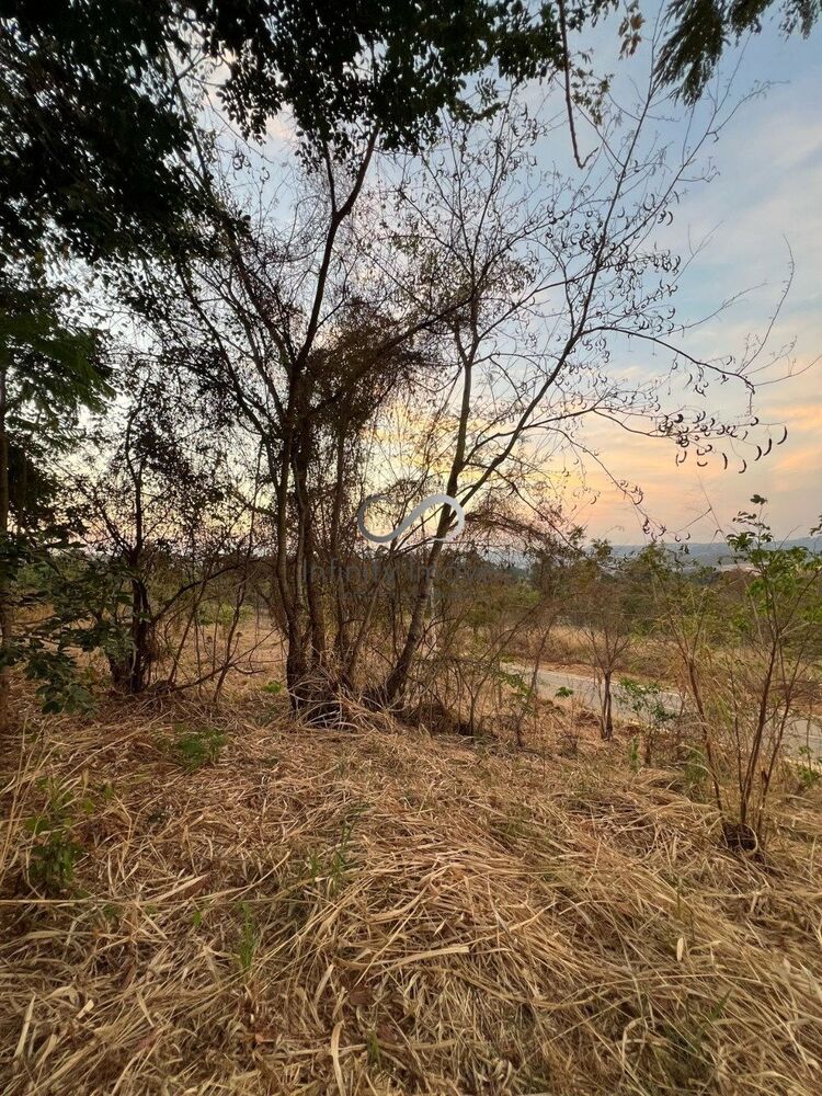 Terreno, 405 m² - Foto 7