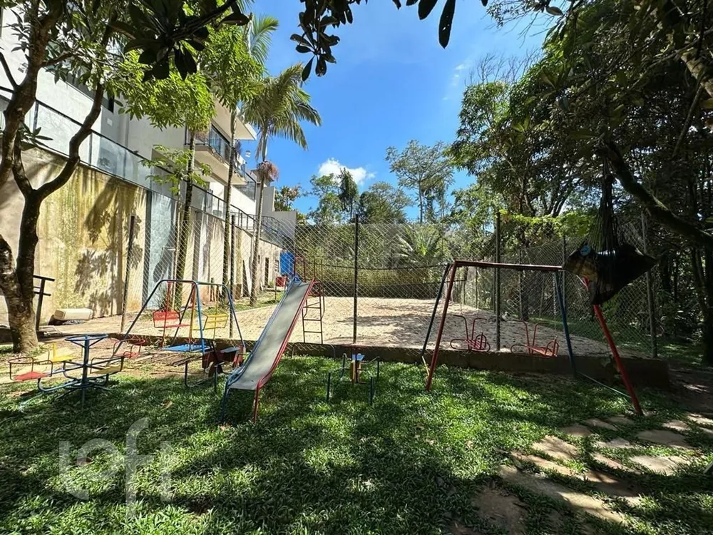 Casa de Condomínio à venda com 7 quartos, 700m² - Foto 28