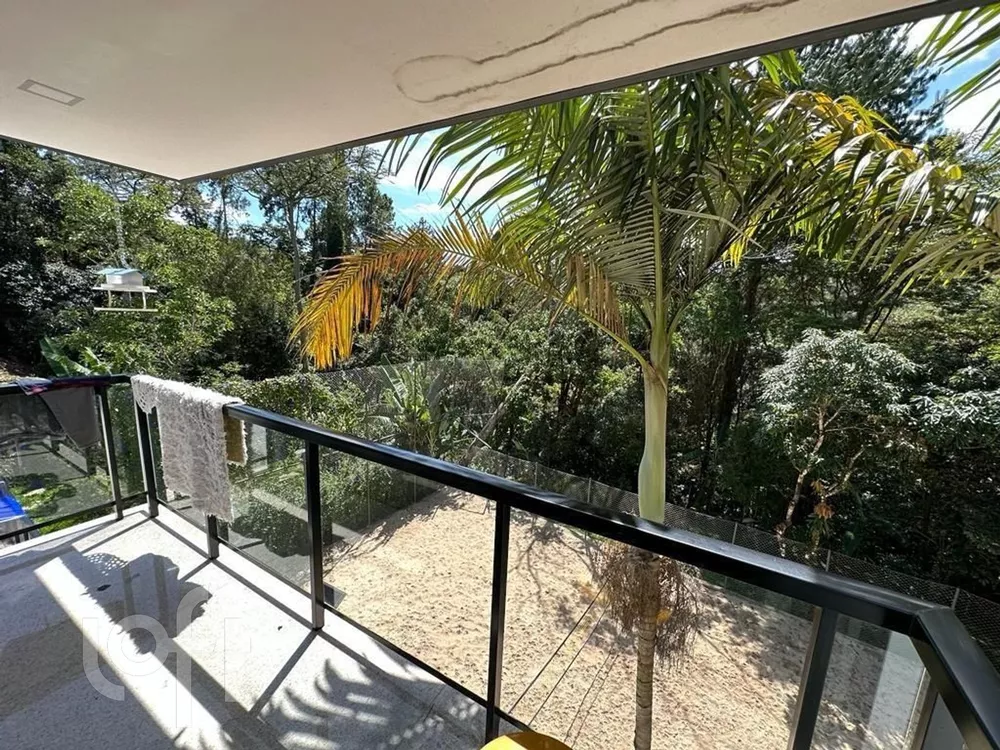 Casa de Condomínio à venda com 7 quartos, 700m² - Foto 18