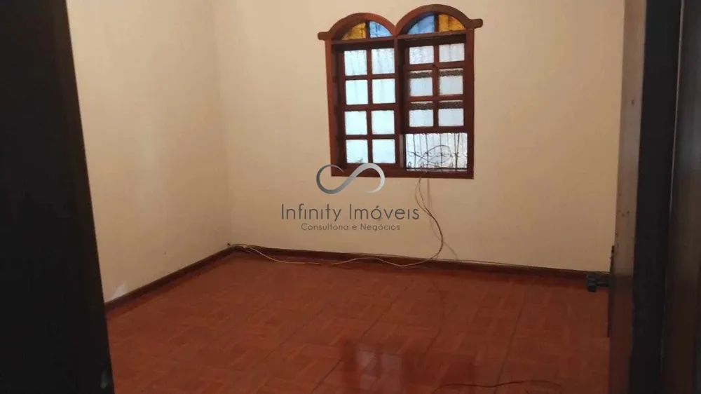 Casa, 4 quartos, 236 m² - Foto 4
