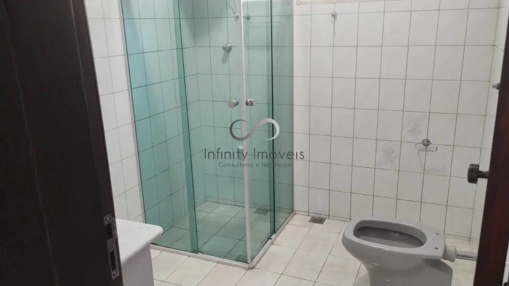 Casa, 4 quartos, 236 m² - Foto 9