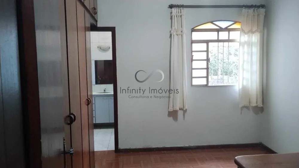 Casa, 4 quartos, 236 m² - Foto 5
