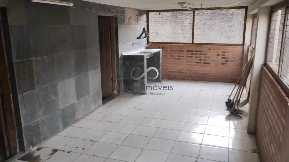 Casa, 4 quartos, 236 m² - Foto 11