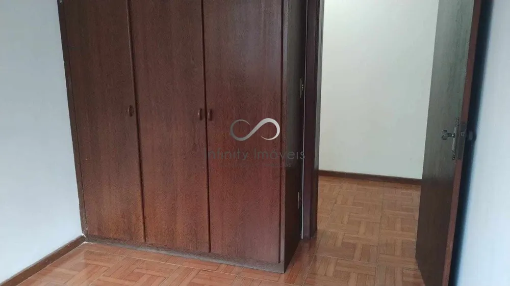 Casa, 4 quartos, 236 m² - Foto 8