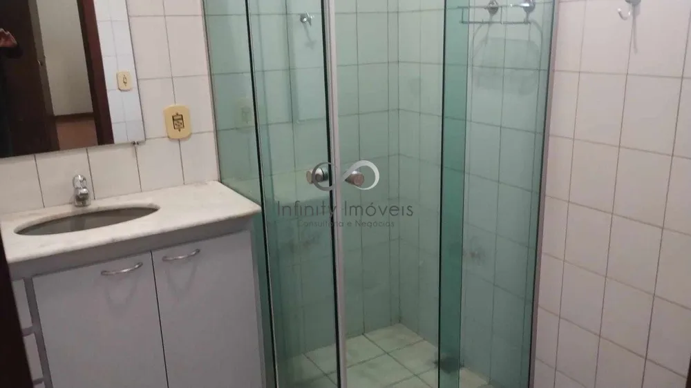 Casa, 4 quartos, 236 m² - Foto 6