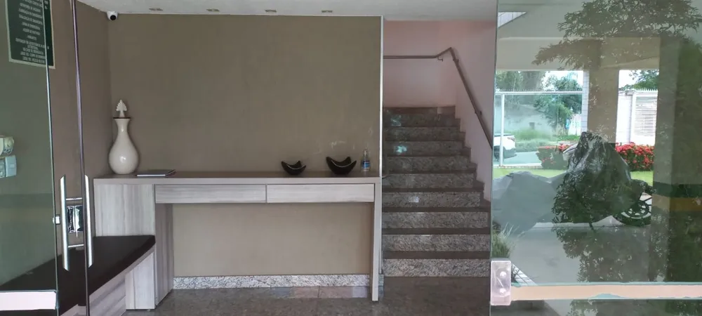 Cobertura, 3 quartos, 230 m² - Foto 2