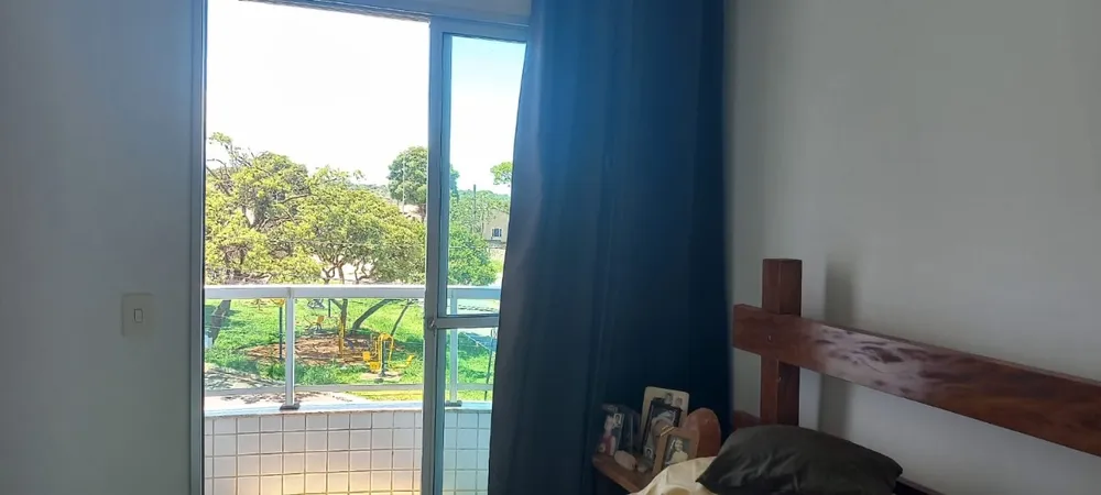 Cobertura, 3 quartos, 230 m² - Foto 11