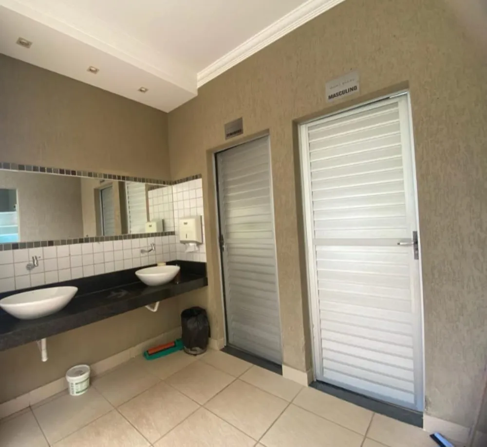 Cobertura, 3 quartos, 230 m² - Foto 4