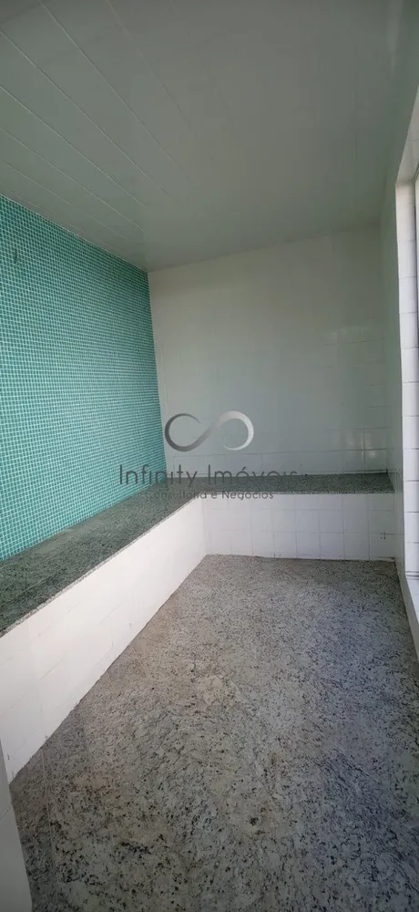 Casa de Condomínio, 3 quartos - Foto 23