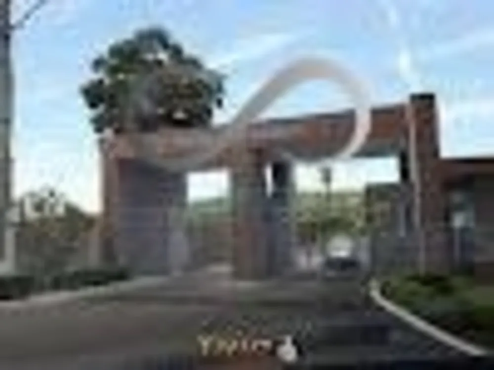 Terreno, 1000 m² - Foto 2
