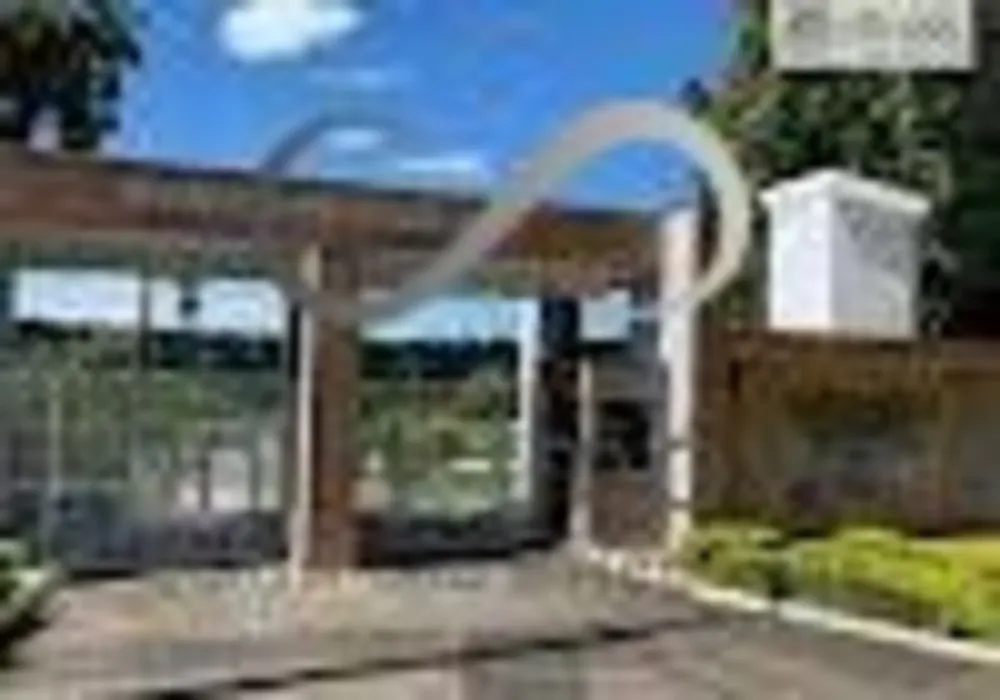 Terreno, 1000 m² - Foto 1