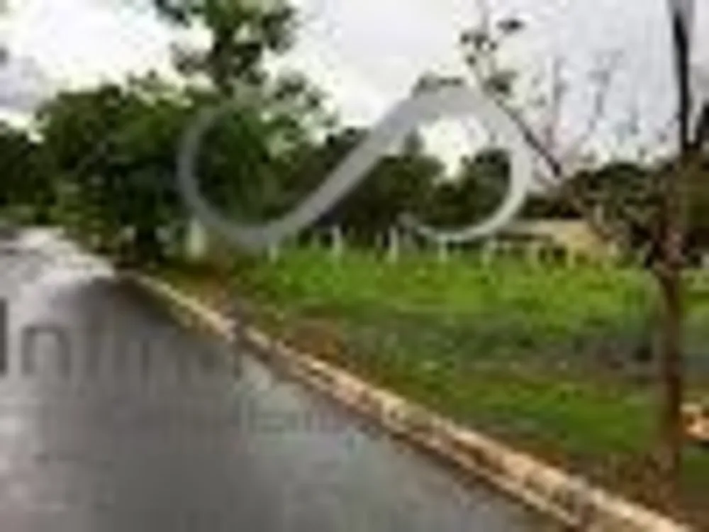 Terreno, 1000 m² - Foto 3