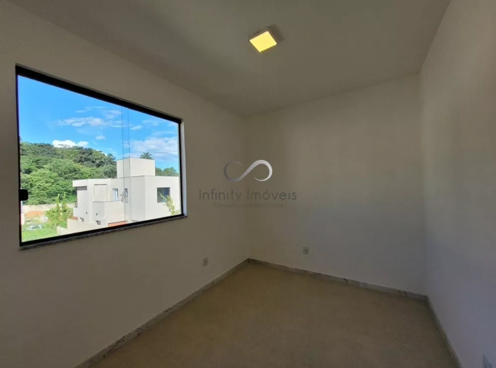 Casa de Condomínio à venda com 4 quartos, 234m² - Foto 13