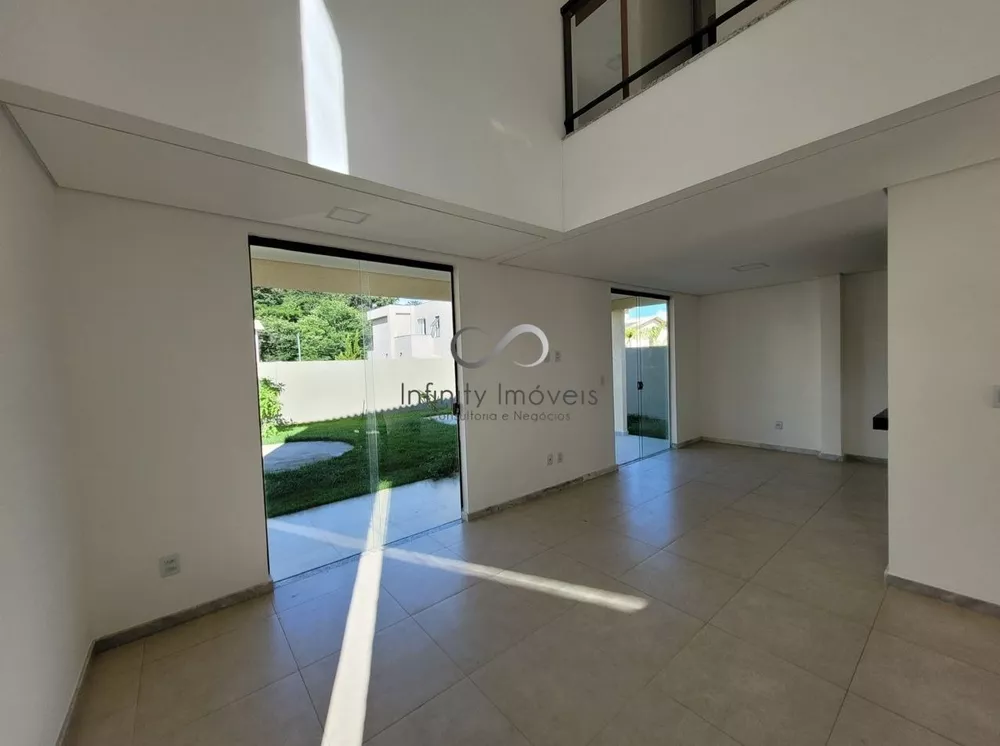 Casa de Condomínio à venda com 4 quartos, 234m² - Foto 7