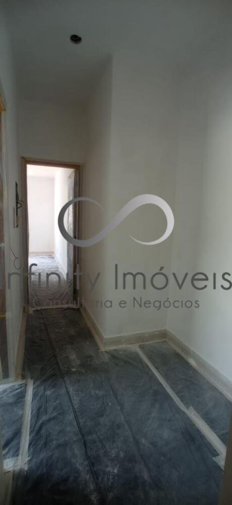 Casa, 3 quartos - Foto 16