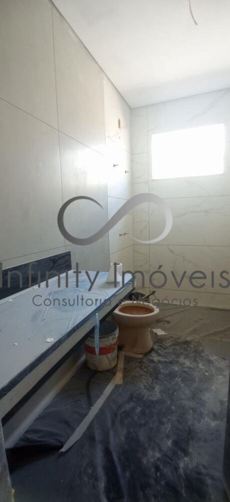 Casa, 3 quartos - Foto 12