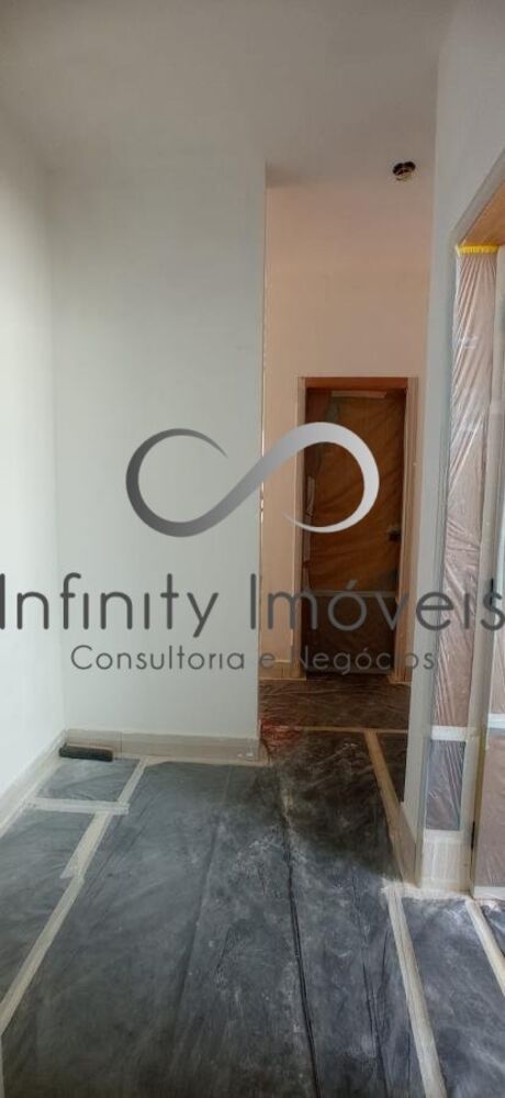 Casa, 3 quartos - Foto 20