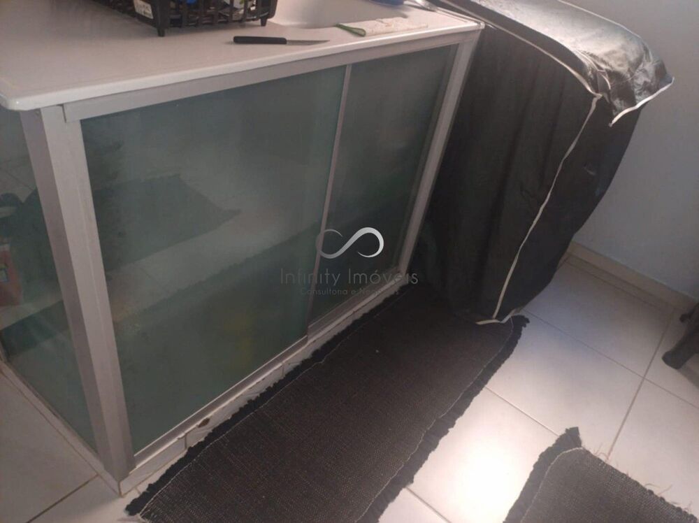 Apartamento, 2 quartos, 50 m² - Foto 10