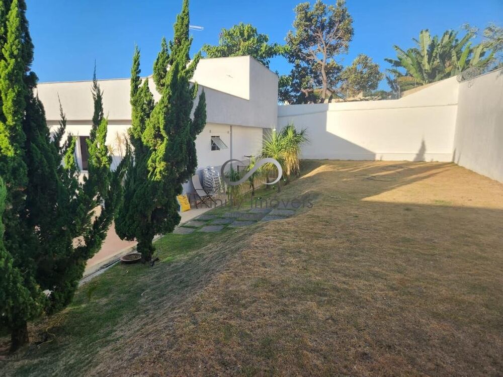 Casa de Condomínio, 3 quartos - Foto 11
