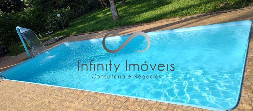 Casa de Condomínio, 5 quartos - Foto 3