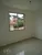 Apartamento, 4 quartos, 85 m² - Foto 2