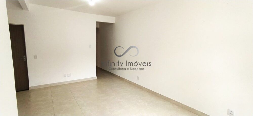 Casa, 3 quartos, 90 m² - Foto 3
