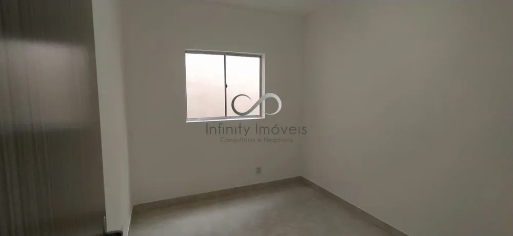 Casa, 3 quartos, 90 m² - Foto 9