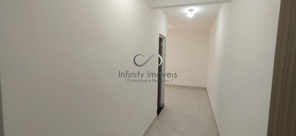 Casa, 3 quartos, 90 m² - Foto 16