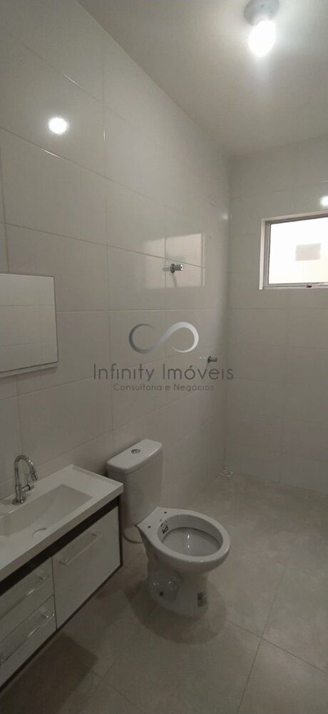 Casa, 3 quartos, 90 m² - Foto 13