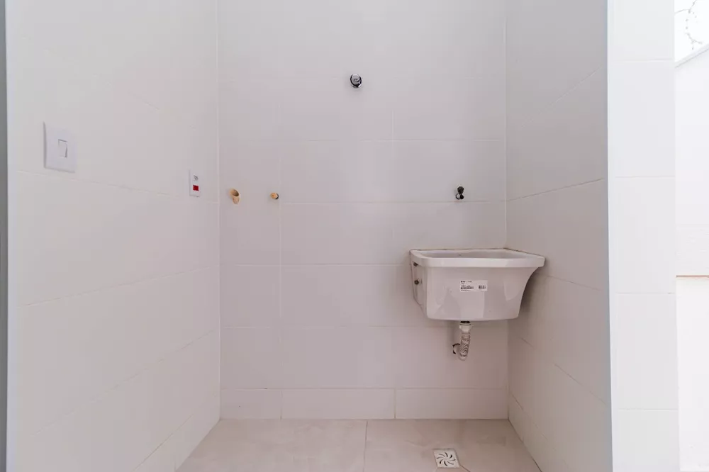 Casa, 3 quartos, 137 m² - Foto 6