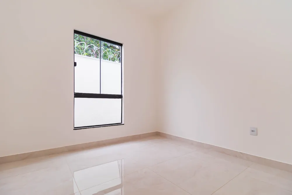 Casa, 3 quartos, 137 m² - Foto 18