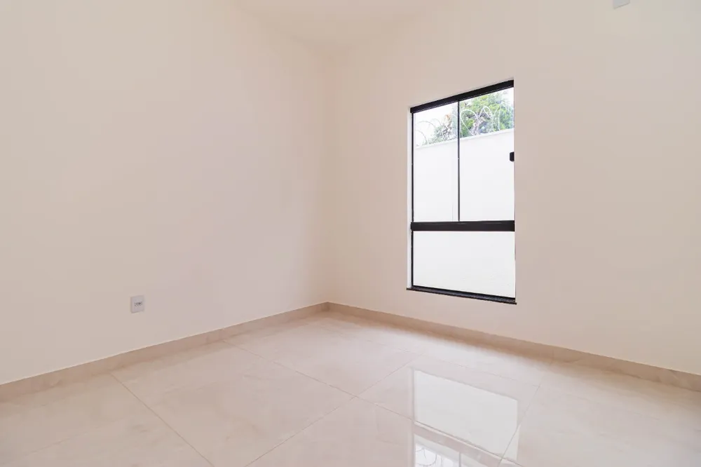 Casa, 3 quartos, 137 m² - Foto 17