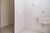 Casa, 3 quartos, 137 m² - Foto 7