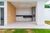 Casa, 3 quartos, 137 m² - Foto 13