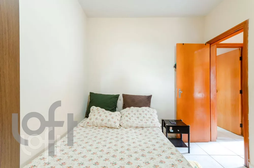 Apartamento à venda com 4 quartos, 99m² - Foto 6