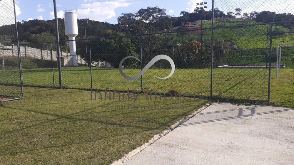 Terreno - Foto 5