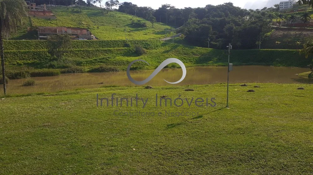 Terreno - Foto 3