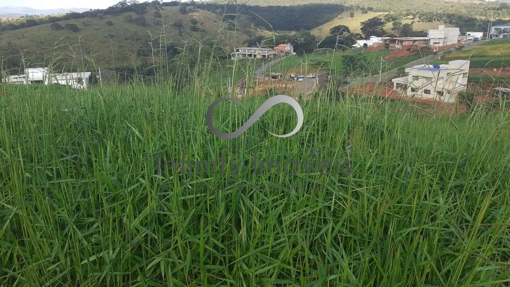 Terreno - Foto 8